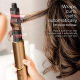 Shark FlexStyle® Edición Especial Cooper HD442OR