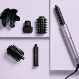 Shark FlexStyle® Edición Especial Lilac Frost HD442PL