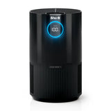 Purificador de Aire Shark® HP100