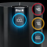 Purificador de Aire Shark® HP100