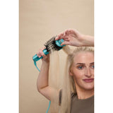 Air Glosser Shark para alisar y dar brillo al cabello