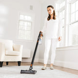 Aspiradora inalámbrica para mascotas  Shark® IX140