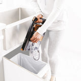 Aspiradora inalámbrica para mascotas  Shark® IX140