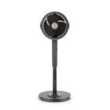 Shark Ventilador FlexBreeze Pro Mist: para interiores y exteriores, nebulización integrada