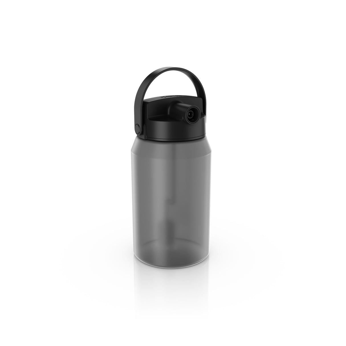 Shark Ventilador FlexBreeze Pro Mist: para interiores y exteriores, nebulización integrada