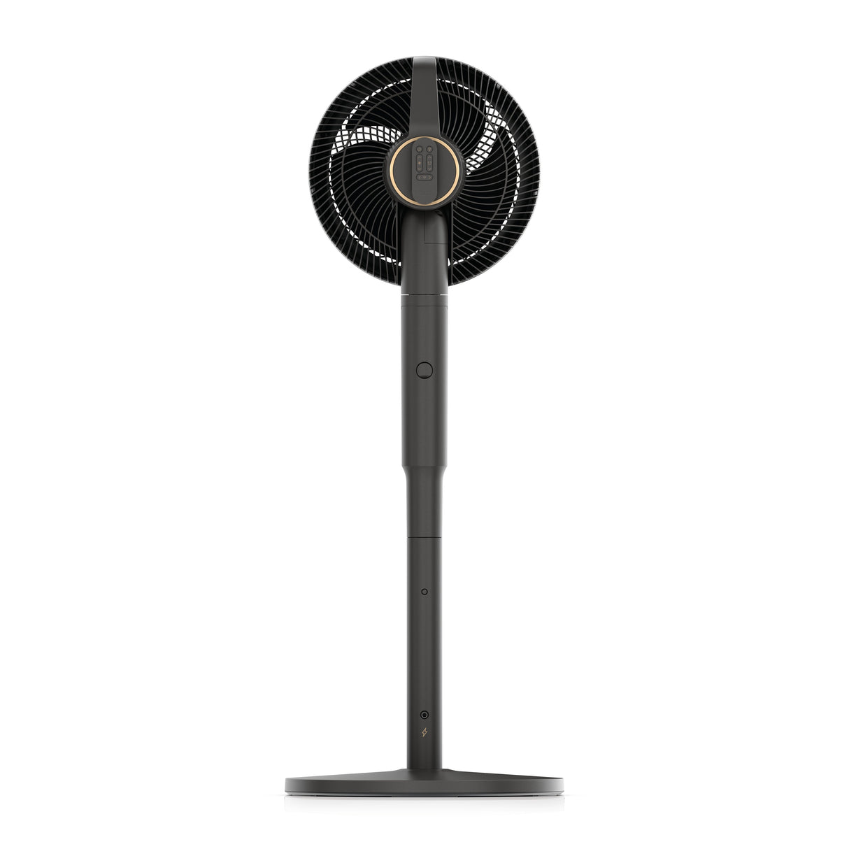 Shark Ventilador FlexBreeze Pro Mist: para interiores y exteriores, nebulización integrada