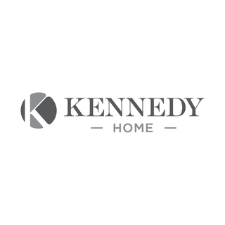 Kennedy