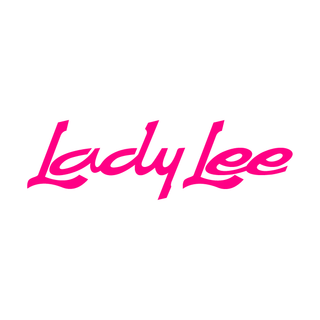 Almacenes Lady Lee