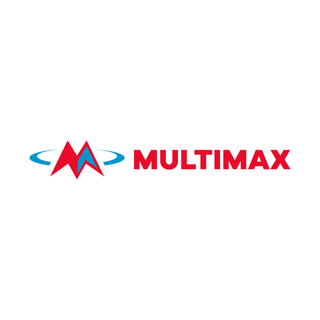 Multimax