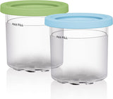 Ninja® Creami Ice-Cream Maker