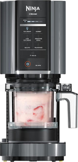Ninja® Creami Ice-Cream Maker