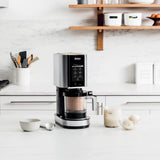 Ninja® Creami Ice-Cream Maker
