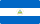 Nicaragua
