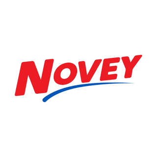 Novey