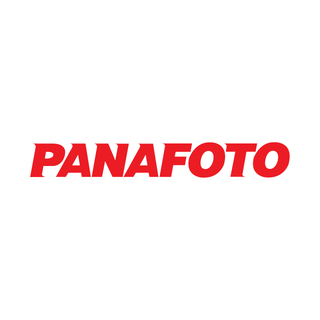 Panafoto