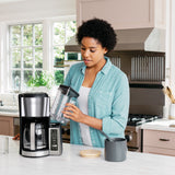 Cafetera Programable Ninja®  CE250