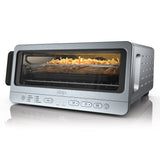 Horno Tostador y Freidora de Aire Ninja ® SP151