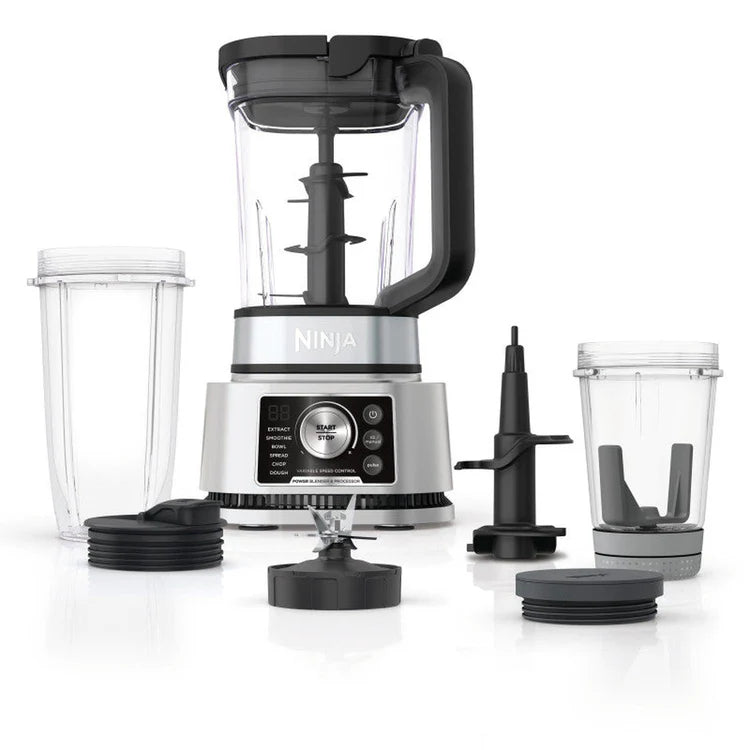 Ninja® Foodi®  Sistema de cocina 3 en 1 SS351