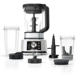 Ninja® Foodi®  Sistema de cocina 3 en 1 SS351
