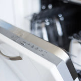 Ninja® Foodi® Sistema de cocina 3 en 1 SS401