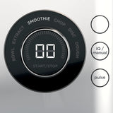 Ninja® Foodi® Sistema de cocina 3 en 1 SS401