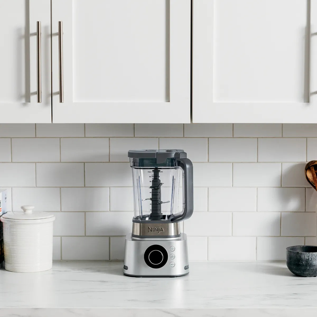 Ninja® Foodi® Sistema de cocina 3 en 1 SS401