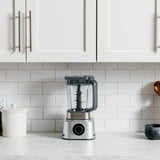 Ninja® Foodi® Sistema de cocina 3 en 1 SS401