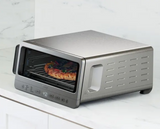 Horno Tostador y Freidora de Aire Ninja ® SP151
