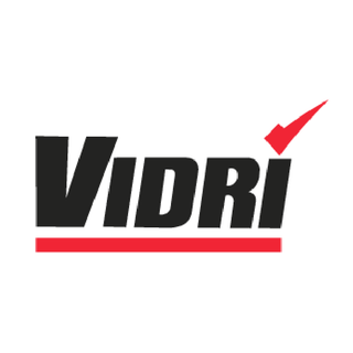 Vidri
