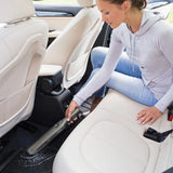 Aspiradora de mano sin cable Shark WV201