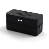 Maletin FlexStyle Shark XHD400SAC