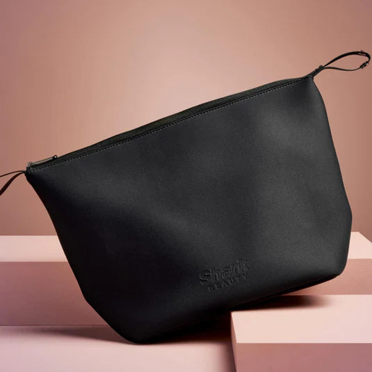 Bolsa de almacenamiento Shark Beauty XSKHD3SPA