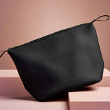 Bolsa de almacenamiento Shark Beauty XSKHD3SPA