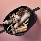 Bolsa de almacenamiento Shark Beauty XSKHD3SPA