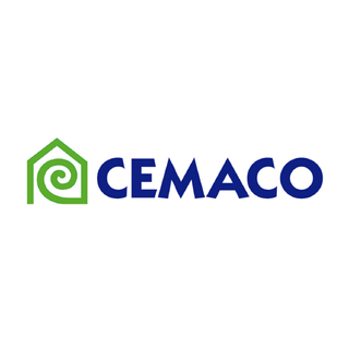 Cemaco