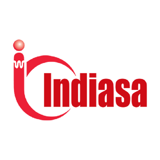 Indiasa