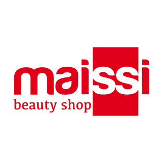 Maissi Beauty Shop