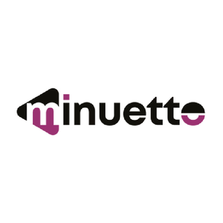 Tiendas Minuetto