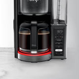 Cafetera Ninja CE450 FreshBrew