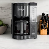 Cafetera Ninja CE450 FreshBrew