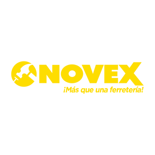 Novex