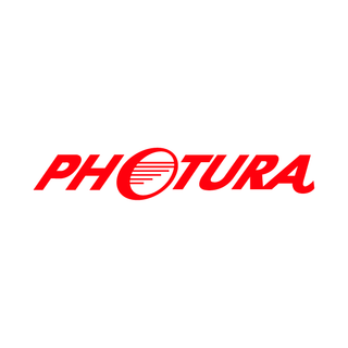 Photura