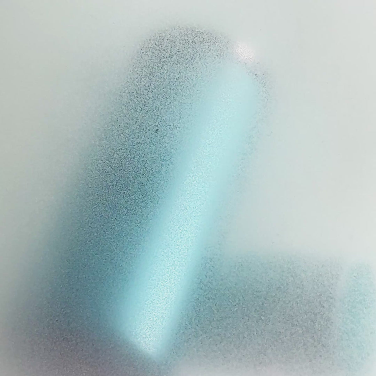 Shark ChillPill™ Personal Fan and Cooling System in Haze