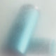 Shark ChillPill™ Personal Fan and Cooling System in Haze