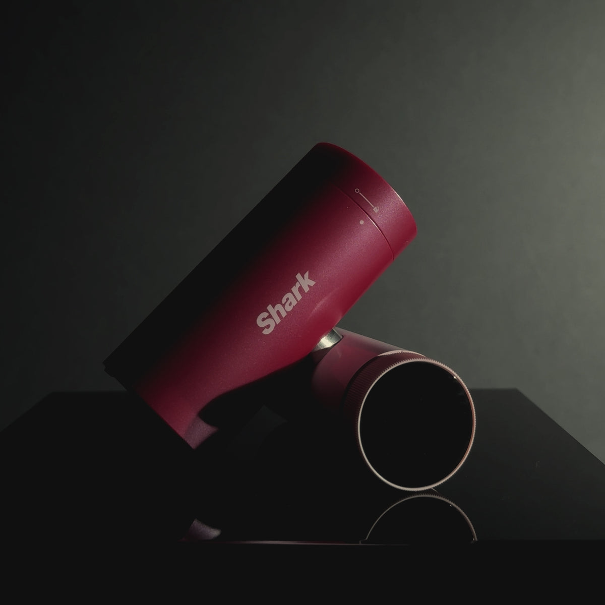 Shark ChillPill™ Personal Fan and Cooling System in Matcha