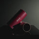 Shark ChillPill™ Personal Fan and Cooling System in Matcha