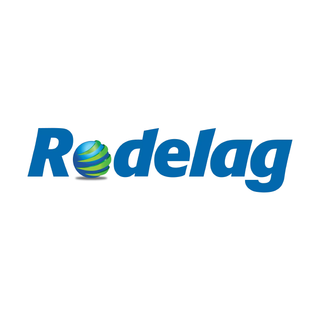 Rodelag