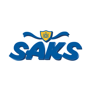 Saks