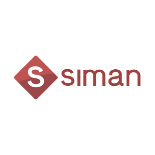 Almacenes Siman