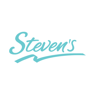 Stevens